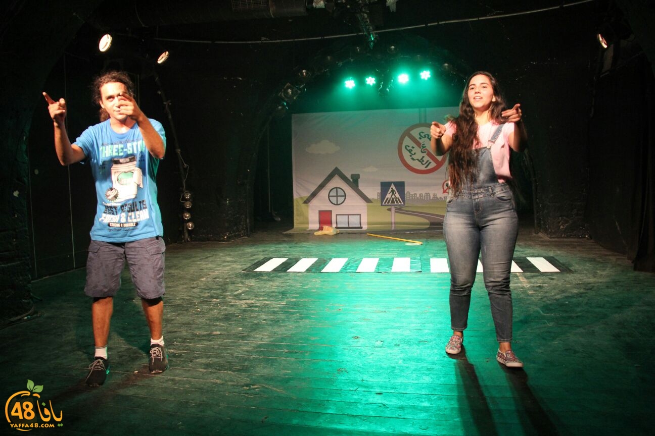 sayaraya masraj37 (24).jpg